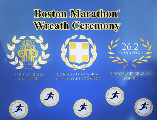 000-Marathon-Wreath-Ceremony-2025-John Deputy