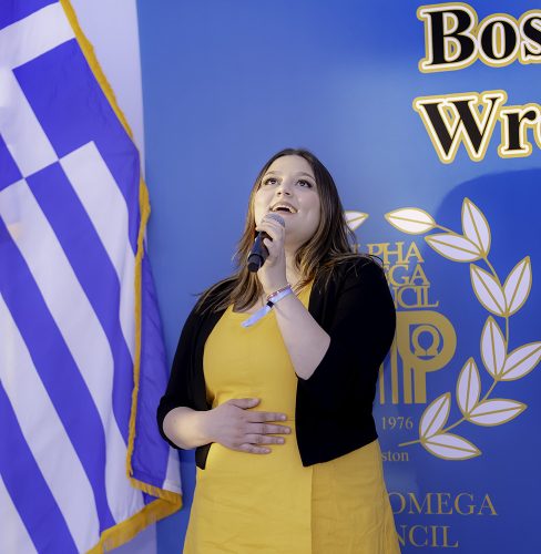 003-Marathon-Wreath-Ceremony-2025-John Deputy