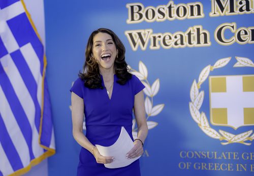 004-Marathon-Wreath-Ceremony-2025-John Deputy