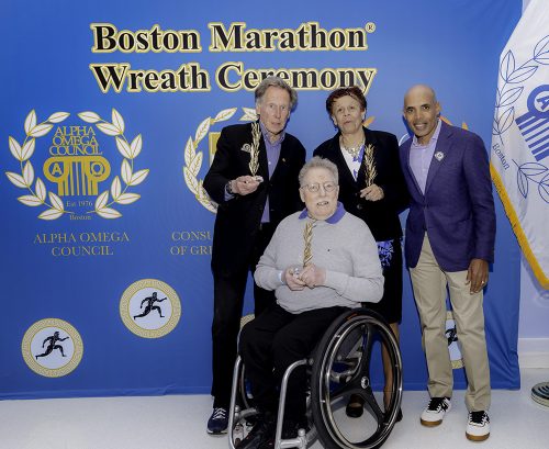 009-Marathon-Wreath-Ceremony-2025-John Deputy