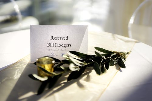 010-Marathon-Wreath-Ceremony-2025-John Deputy