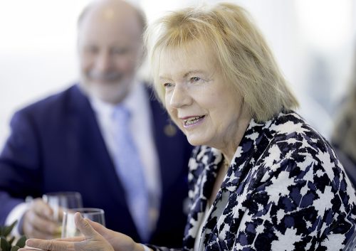 012-Marathon-Wreath-Ceremony-2025-John Deputy