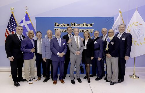 013-Marathon-Wreath-Ceremony-2025-John Deputy