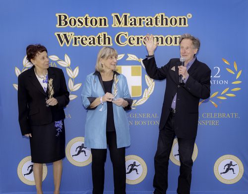 015-Marathon-Wreath-Ceremony-2025-John Deputy