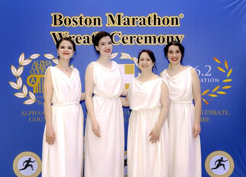 016-Marathon-Wreath-Ceremony-2025-John Deputy