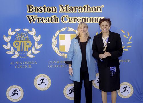 019-Marathon-Wreath-Ceremony-2025-John Deputy