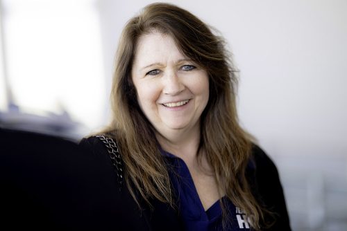 020-Marathon-Wreath-Ceremony-2025-John Deputy