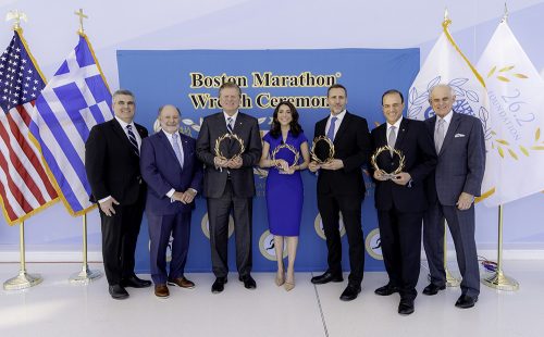 022-Marathon-Wreath-Ceremony-2025-John Deputy