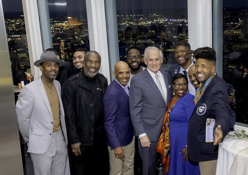 023-Marathon-Wreath-Ceremony-2025-John Deputy