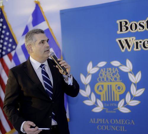 025-Marathon-Wreath-Ceremony-2025-John Deputy