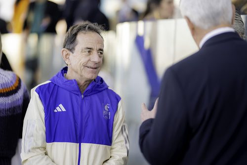 029-Marathon-Wreath-Ceremony-2025-John Deputy