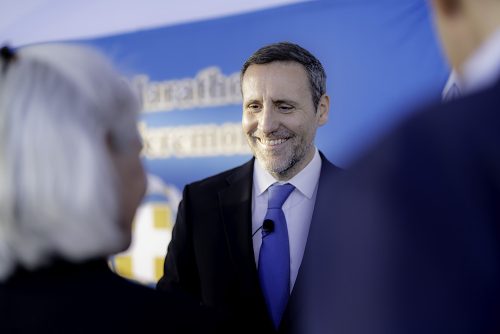 034-Marathon-Wreath-Ceremony-2025-John Deputy