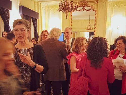 2024-College-Year-Athens-3