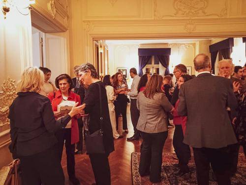 2024-College-Year-Athens-4