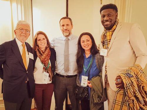 2024-College-Year-Athens-7