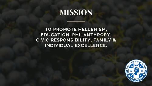 February 7, 2025 - 2