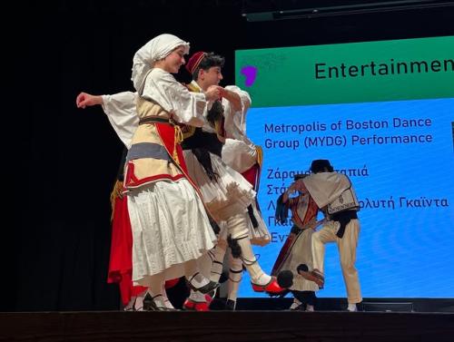 482987576 18018675344678436 8197820280954478401 n