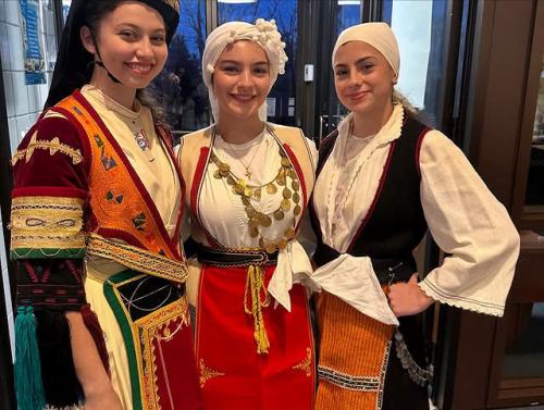 482990588 18018675296678436 8070202734415520394 n