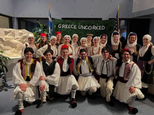 483134751 18018675263678436 816944198052334162 n