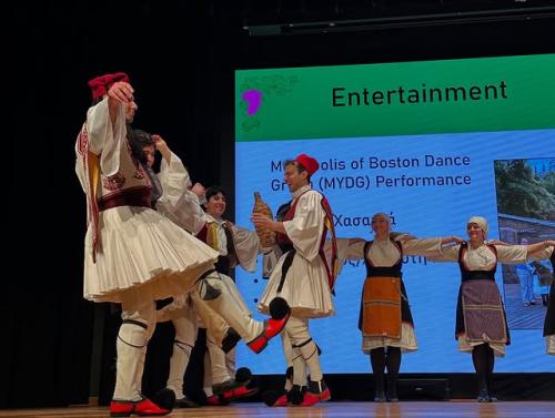 483136893 18018675326678436 6232101353935945801 n