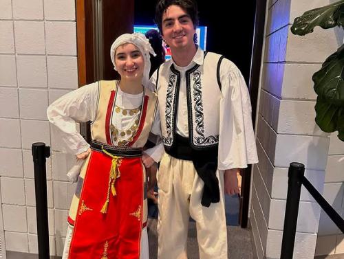 483296268 18018675305678436 4906398758211477498 n