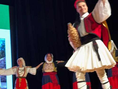 483313203 18018675317678436 6047085579644077468 n