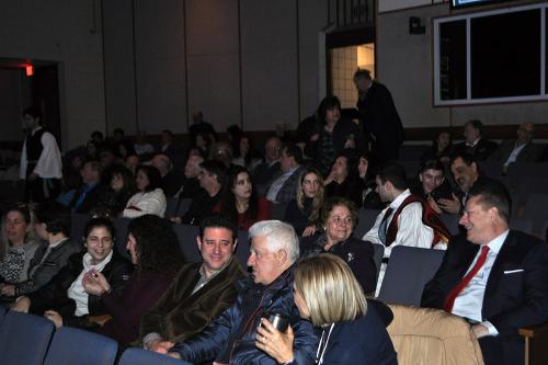 483313203 18018675317678436 6047085579644077470 n