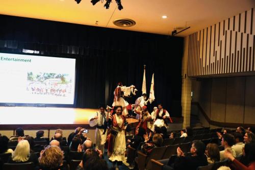 483764419 1004880671775688 7596936486739584159 n