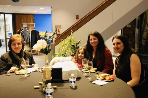 483788456 1004880738442348 4577278125784940041 n