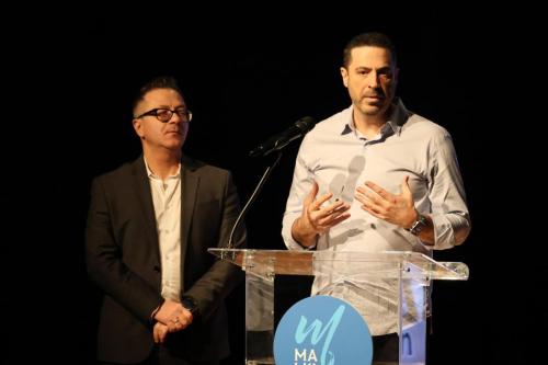 483825352 1004879171775838 525021230689042579 n