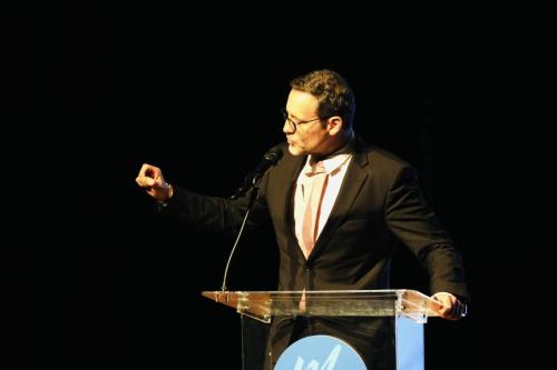 483829353 1004880785109010 982512243186455046 n