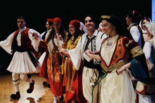 483866239 1004879208442501 6177257226271156690 n