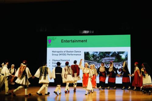 483994459 1004878008442621 1612295661397719164 n