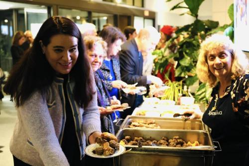 484003159 1004880701775685 1295053380641460794 n