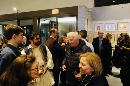 484014344 1004879178442504 2313176780425981388 n