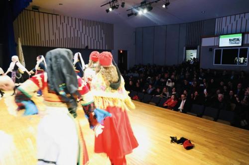 484065754 1004880635109025 2717382583507930022 n