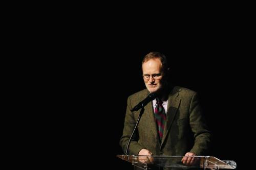 484132800 1004880641775691 7253931080963807286 n