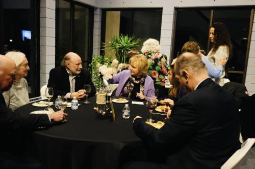 484192665 1004880728442349 1114003300235069525 n