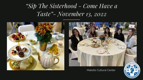 February 7, 2025 - 5