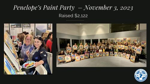 February 7, 2025 - 8