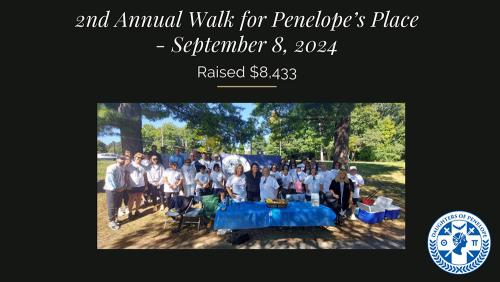 February 7, 2025 - 9