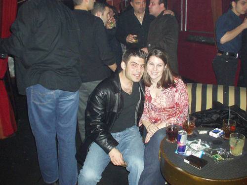 Aria-Club-Greek-Night (1)