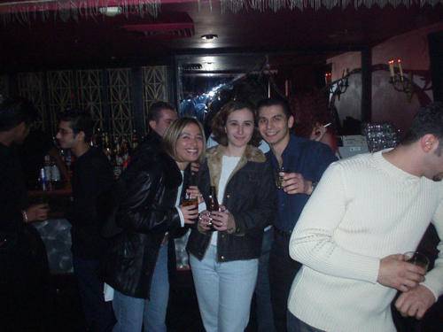 Aria-Club-Greek-Night (11)