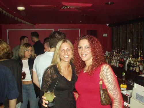 Aria-Club-Greek-Night (12)