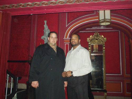 Aria-Club-Greek-Night (13)