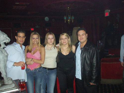 Aria-Club-Greek-Night (16)