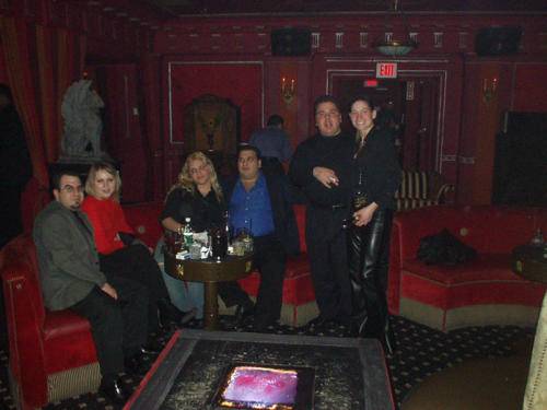 Aria-Club-Greek-Night (17)