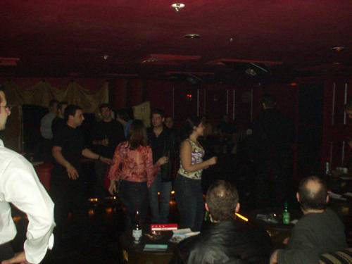 Aria-Club-Greek-Night (18)