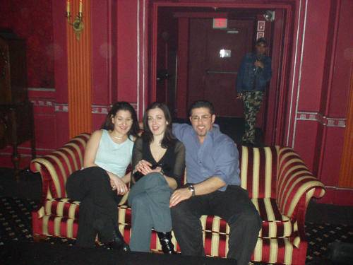 Aria-Club-Greek-Night (19)