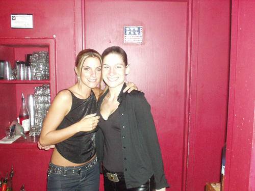 Aria-Club-Greek-Night (22)